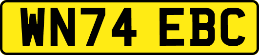 WN74EBC