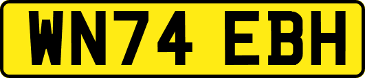 WN74EBH