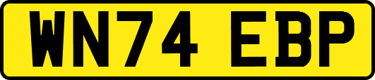 WN74EBP