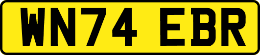 WN74EBR
