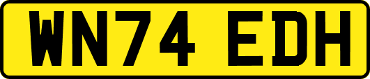 WN74EDH