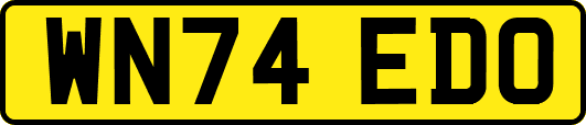 WN74EDO