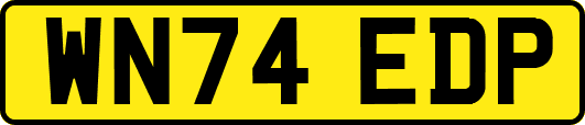 WN74EDP