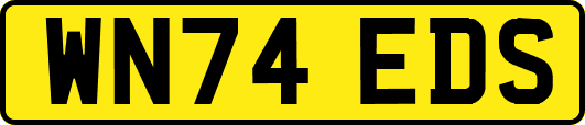 WN74EDS