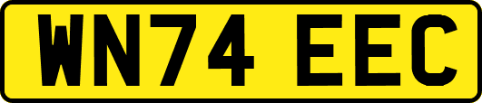 WN74EEC