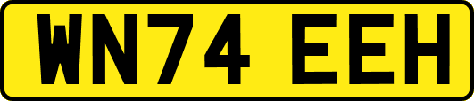 WN74EEH