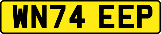 WN74EEP