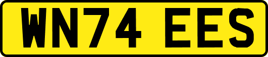 WN74EES