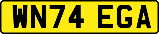 WN74EGA