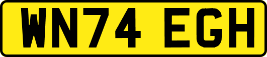 WN74EGH