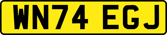WN74EGJ