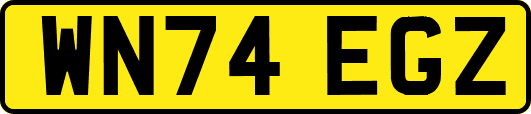 WN74EGZ