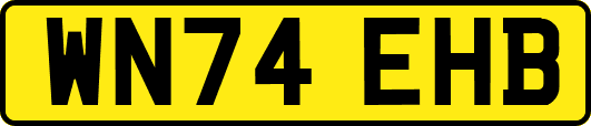 WN74EHB