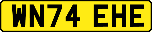 WN74EHE