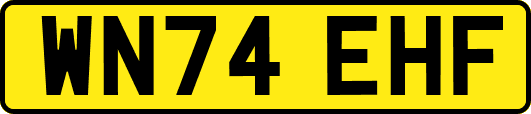 WN74EHF