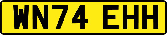 WN74EHH