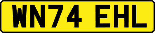 WN74EHL