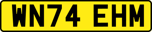 WN74EHM