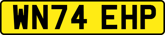 WN74EHP