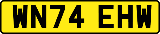 WN74EHW