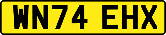 WN74EHX
