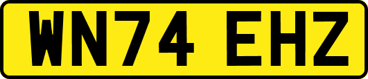 WN74EHZ