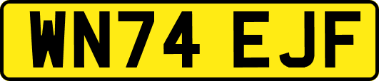 WN74EJF