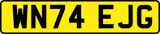 WN74EJG