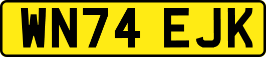 WN74EJK