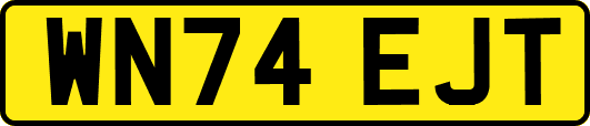 WN74EJT