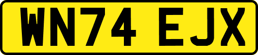 WN74EJX