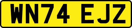 WN74EJZ