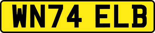 WN74ELB
