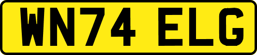 WN74ELG