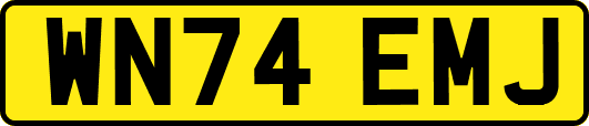 WN74EMJ