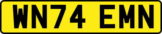 WN74EMN