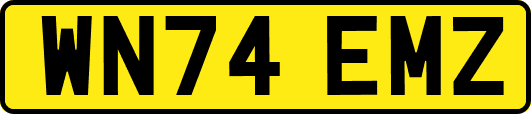 WN74EMZ
