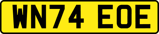 WN74EOE