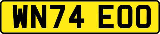 WN74EOO