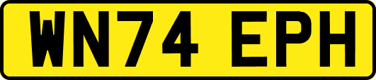 WN74EPH
