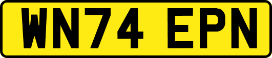 WN74EPN