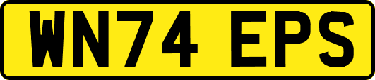 WN74EPS
