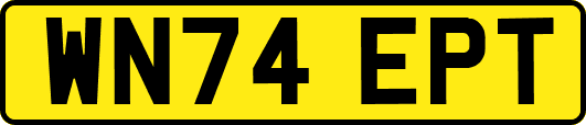 WN74EPT