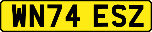 WN74ESZ
