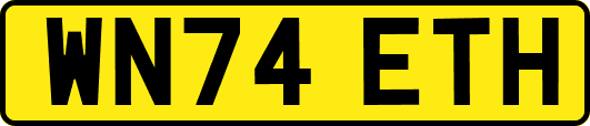WN74ETH