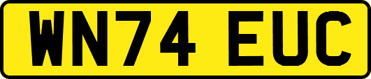 WN74EUC
