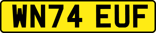 WN74EUF