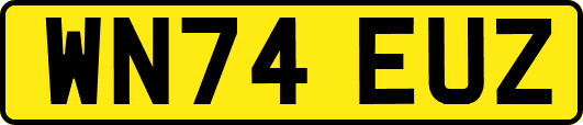 WN74EUZ