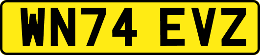 WN74EVZ