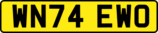WN74EWO